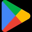 Play store icon
